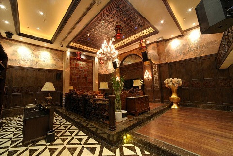 土默特哪个KTV少爷男模妹子服务好 土默特哪个KTV少爷男模妹子服务好